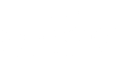 Saracino 1925