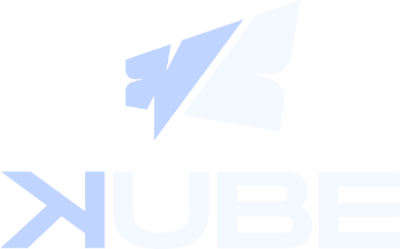 Kube
