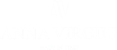 Anna Virgili