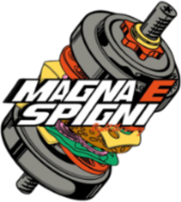 Magna e Spigni