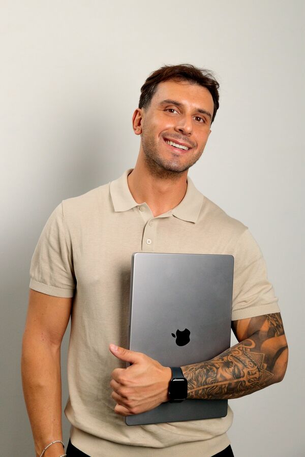 Marino Catasta